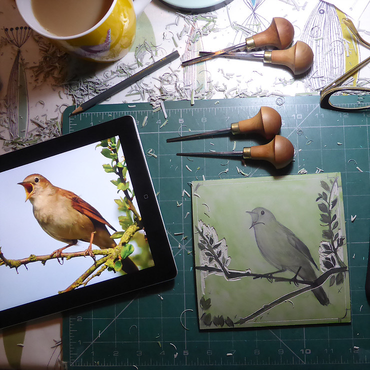 National Trust Sutton Hoo