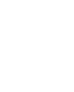 National Trust Sutton Hoo logo