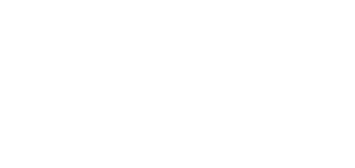Ichiban UK Project That's Brave