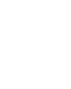 Tosier Chocolates