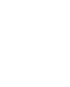 National Trust East England