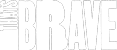 That's Brave logo