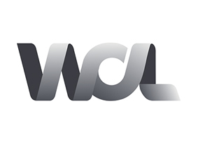 WCL logo