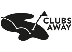 Clubs Away That's Brave project