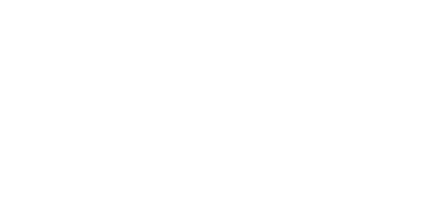 Clubs Away Logo
