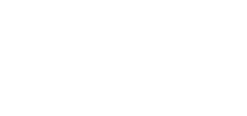 George Bensley logo