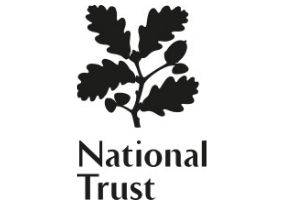 National Trust logo